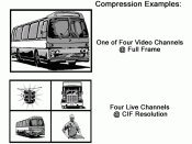 CTR-1475: CTR-1475 572 s.jpg